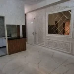 اجاره مطب پزشکی 61 متری در تبریز