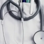 استخدام پزشک مسلط به خدمات زیبایی، تزریق ژل وبوتاکس در اصفهان