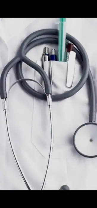 استخدام پزشک مسلط به خدمات زیبایی، تزریق ژل وبوتاکس در اصفهان