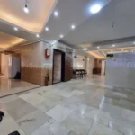 استخدام پرستار، مسئول پذیرش و همکار خدمات جهت درمانگاه در تبریز