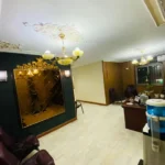 اجاره یک اتاق از مطب140متری محدوده فردوس در تهران