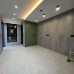 اجاره مطب 85 متری در دزفول