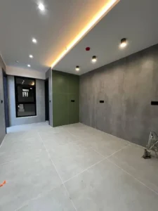 اجاره مطب 85 متری در دزفول