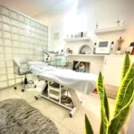 استخدام منشی جهت مطب زیبایی در شهرری