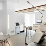 اجاره مطب پزشکی به کادر درمان محدوده خیابان دانشگاه در قزوین