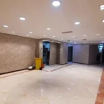 اجاره 100 متر مطب در کوی فردوس تهران
