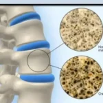 استخدام منشی و دستیار فیزیوتراپی در تهران
