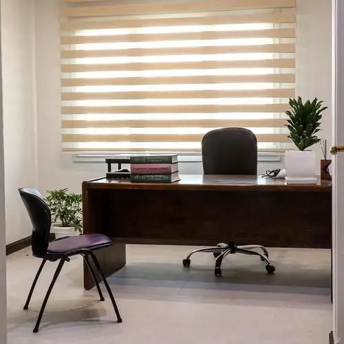 اجاره مطب شیفت عصر در تهران