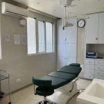 استخدام پزشکان عمومی و متخصص در تهران