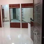 اجاره مطب 90 متری جهت دندانپزشکی در کرج