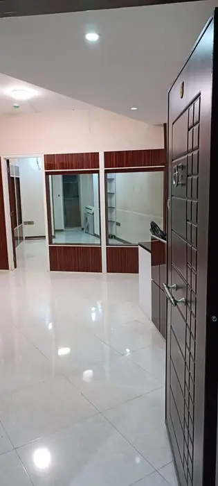 اجاره مطب 90 متری جهت دندانپزشکی در کرج