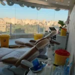 استخدام منشی و دستیار خانم جهت مطب زیبایی در قم