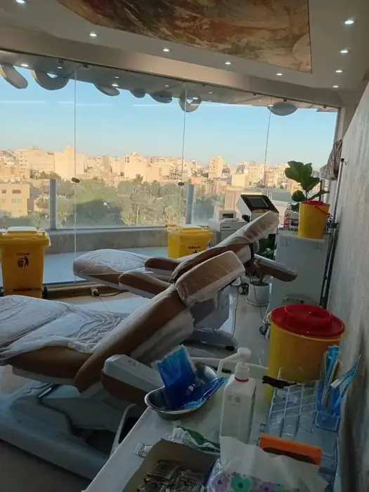 استخدام منشی و دستیار خانم جهت مطب زیبایی در قم