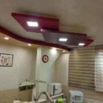 اجاره واحد تجاری مناسب مطب در تبریز