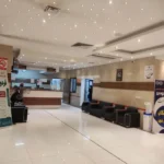 استخدام پزشکان، کارشناسان پرستاری، دانشجویان رشته های پزشکی و پیراپزشکی جهت کلینیک تخصصی در اصفهان