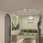 استخدام منشی جهت شیفت صبح کلینیک زیبایی در آمل