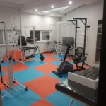 استخدام منشی کیلنیک فیزیوتراپی در رشت