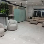 استخدام اپراتور دستگاه های زیبایی خانم در رشته های پیراپزشکی دارای پروانه مشهد