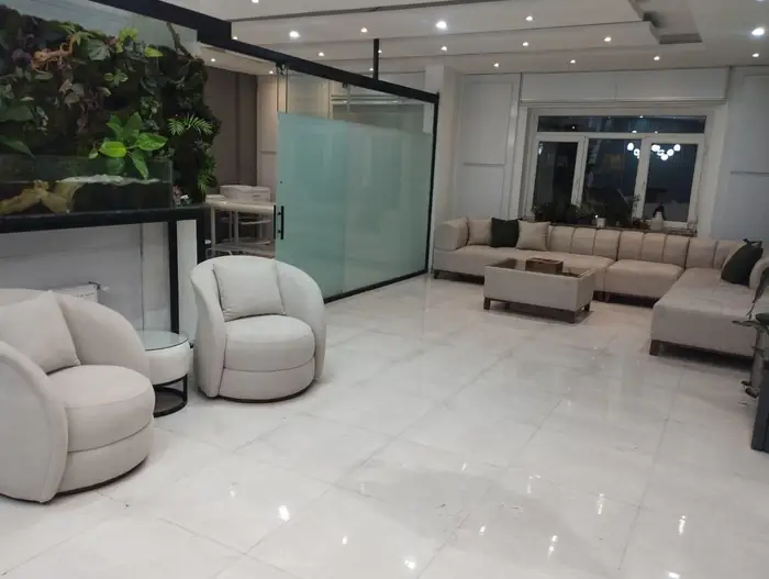 استخدام اپراتور دستگاه های زیبایی خانم در رشته های پیراپزشکی دارای پروانه مشهد