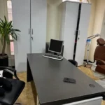 اجاره اتاق در مطب در تهران