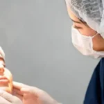 استخدام پزشک با تجربه در زمینه تزریقات زیبایی در تهران