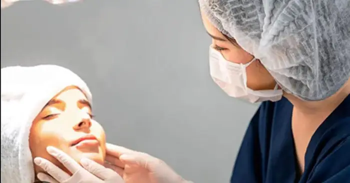 استخدام پزشک با تجربه در زمینه تزریقات زیبایی در تهران