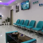 استخدام اپراتور لیزر در شهریار