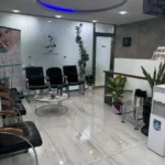 استخدام اپراتور لیزر جهت کلینیک زیبایی در اهواز