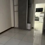 اجاره اتاق 10 متری از مطب پزشک در محله آسمان تهران