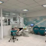 استخدام منشی جهت مطب ارتودنسی در محدوده ستارخان شیراز