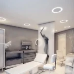 استخدام پزشک مسلط به تزریق فیلر خصوصا لب در تهران