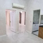 اجاره مطب پزشکی 61 متری در تبریز