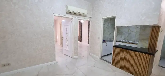 اجاره مطب پزشکی 61 متری در تبریز