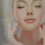 استخدام پزشک عمومی و زیبایی جهت کلینیک در کرمان