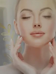 استخدام پزشک عمومی و زیبایی جهت کلینیک در کرمان