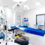 استخدام منشی و مدیر کلینیک زیبایی در شیراز