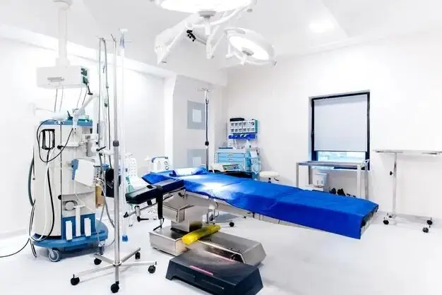 استخدام منشی و مدیر کلینیک زیبایی در شیراز