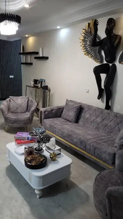 اجاره اتاق از مطب 85 متری در کوی فردوس در تهران