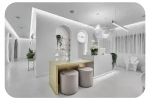 استخدام پزشک عمومی به عنوان مسئول فنی کلینیک زیبایی در سنندج