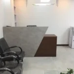 اجاره مطب مجهز مناسب دندانپزشک در کرج