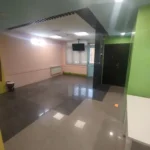اجاره واحد 110 متری مناسب مطب محدوده قصرالدشت در شیراز