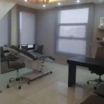 استخدام پزشک زیبایی جهت همکاری در اصفهان