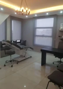 استخدام پزشک زیبایی جهت همکاری در اصفهان
