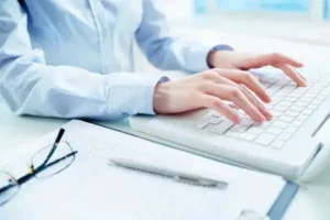 استخدام منشی و پرستار جهت مطب پزشک در مبارکه