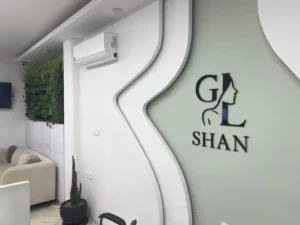 استخدام ادمین تولید محتوا و عکاسی در کلینیک پوست و مو در مشهد