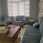 اجاره مطب از کلینیک زیبایی عظیمیه کرج