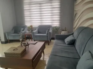 اجاره مطب از کلینیک زیبایی عظیمیه کرج