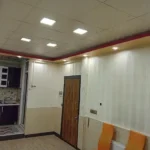 اجاره واحد تجاری مناسب مطب در تبریز