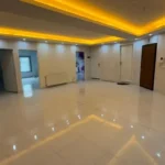 اجاره مطب 110 متری مجتمع مادر در بجنورد