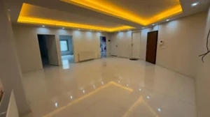 اجاره مطب 110 متری مجتمع مادر در بجنورد